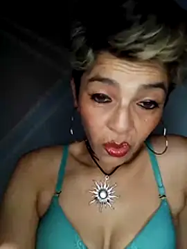 Lulypsicologasexual webcam