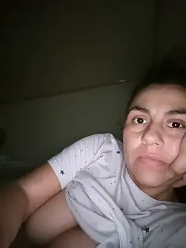 vanessa-titisM webcam