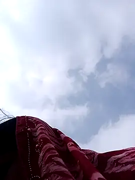 Karishma_cute webcam