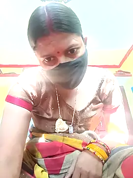 Hotbhabhi_089 webcam