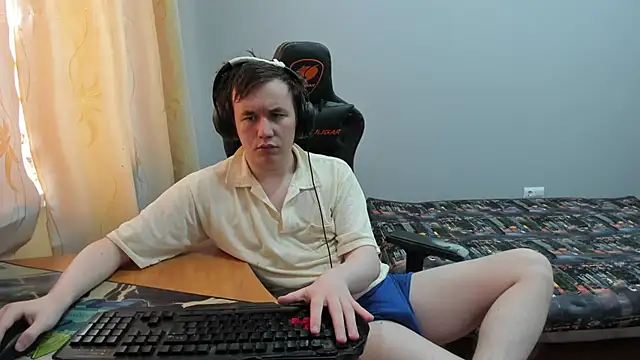 iliaskrislove webcam