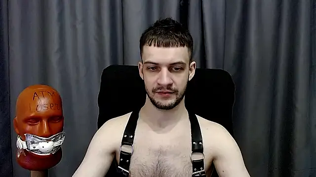 _Damien_thorn_ webcam