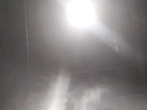 jrfm14 - Jrfm14's free webcam