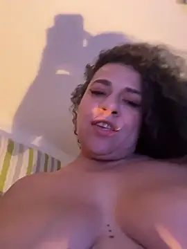 miss_grace_01 webcam