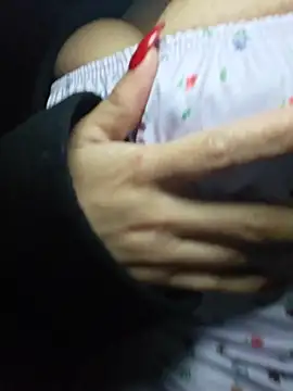 Isabellitasexi38's room