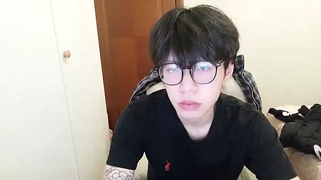 hangzi-0011 (M twink) - 有喜欢的支持一下啦 宝宝们