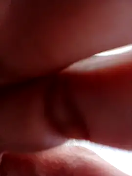 Mkhothiwesibumbu webcam