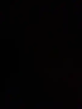 cash_master909 webcam