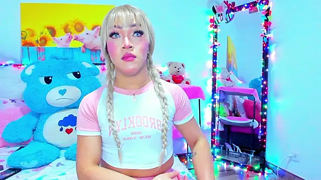 Candy_Candy__ webcam