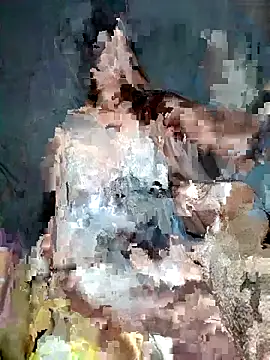 blonde_blg - Blonde_blg's free webcam - UK Sex Cams