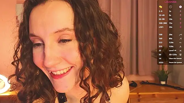 laracroftmansion webcam