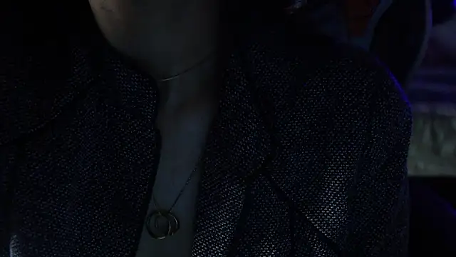 -AyeshaSinghania- webcam