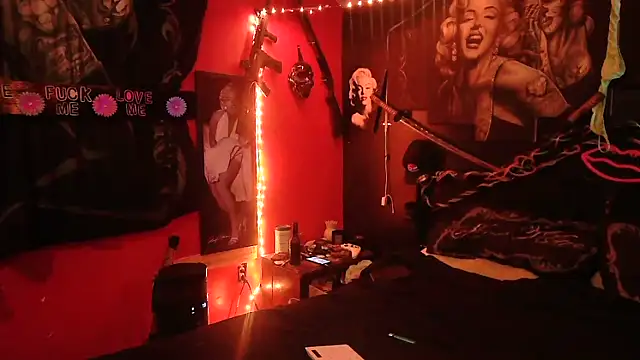 splash_queen420 (Ask my age) - #69-position #american #anal #anal-toys #big-tits #bisexuals #cam2cam #cock-rating #cowgirl #creampie #deepthroat #dildo-or-vibrator #doggy-style #facesitting #facial #fingering #fisting #foot-fetish #handjob #hardcore #jerk-off-instruction #luxurious-privates #nipple-toys #oil-show #orgasm #outdoor #piercings #role-play #sex-toys #shower #spanking #strapon #striptease #swingers #tattoos #titty-fuck #topless #69-position #american #anal #anal-creampie #anal-doggy-style #anal-fingering #anal-fisting #anal-toys #anal-white #big-tits #big-tits-anal #big-tits-creampie #big-tits-deepthroat #big-tits-doggy-style #big-tits-handjob #big-tits-redheads #big-tits-titty-fuck #big-tits-white #bisexuals #cam2cam #cock-rating #cowgirl #creampie #curvy #curvy-redheads #curvy-white #deepthroat #deluxe-cam2cam #dildo-or-vibrator #dildo-or-vibrator-anal #dildo-or-vibrator-big-tits #dildo-or-vibrator-deepthroat #doggy-style #doggy-style-creampie #facesitting #facial #fingering #fingering-white #fisting #fisting-white #flashing #foot-fetish #handjob #hardcore #jerk-off-instruction #luxurious-privates #luxurious-privates-white #nipple-toys #oil-show #orgasm #outdoor #piercings #piercings-white #redheads #redheads-anal #redheads-creampie #role-play #sex-toys #shower #small-audience #spanking #strapon #striptease #striptease-white #swingers #tattoos #tattoos-white #titty-fuck #topless #topless-white #white