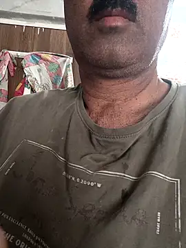 moonflower25 (M mature) - 100000