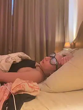 bbadies (F young) - Toys 🙏🙀🔞💵