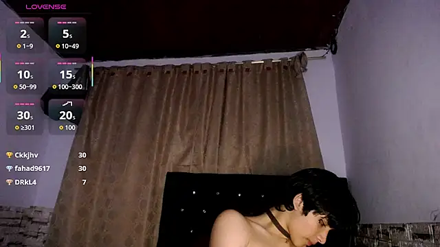 darakat18 (T teen) - 💦CUM💦
