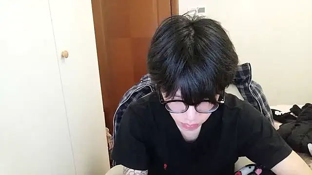 hangzi-0011 (M twink) - 有喜欢的支持一下啦 宝宝们