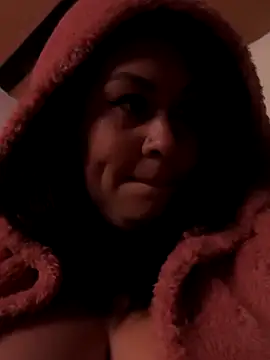 natymendoza998 (F milf) - #ahegao #bisexuals #blowjob #cam2cam #cheap-privates #colombian #cooking #dildo-or-vibrator #erotic-dance #fingering #foot-fetish #footjob #hd #heels #housewives #interactive-toys #masturbation #mobile #new #piercings #recordable-publics #sex-toys #shower #spanish-speaking #striptease #twerk #affordable-cam2cam #ahegao #bbw #bbw-blowjob #bbw-latin #bbw-milfs #bbw-redheads #bisexuals #blowjob #blowjob-ahegao #blowjob-milfs #cam2cam #cheap-privates #cheap-privates-latin #cheap-privates-milfs #colombian #colombian-bbw #colombian-milfs #cooking #dildo-or-vibrator #dildo-or-vibrator-milfs #erotic-dance #fingering #fingering-latin #fingering-milfs #foot-fetish #foot-fetish-milfs #footjob #hd #heels #housewives #interactive-toys #interactive-toys-milfs #latin #latin-blowjob #latin-foot-fetish #latin-masturbation #latin-milfs #lovense #masturbation #milfs #mobile #mobile-milfs #new #new-bbw #new-cheap-privates #new-latin #new-milfs #new-mobile #new-redheads #piercings #piercings-latin #piercings-milfs #recordable-publics #redheads #redheads-blowjob #redheads-milfs #sex-toys #shower #small-audience #spanish-speaking #striptease #striptease-latin #striptease-milfs #twerk #twerk-latin #twerk-milfs