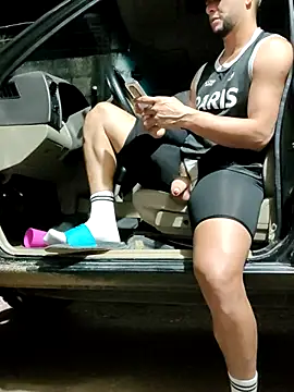 pighighdirty_p0 (M young) - The dirtier and more perverted, the bett