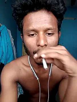 satish_telugu_tamil_kanad (M young) - Cum now 💦