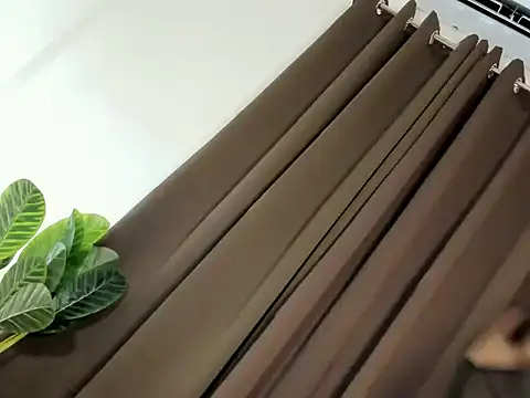 tiffanymers (T teen) - SELFUCK AND  CUM IN MY MOUTH? ASK ME HOW