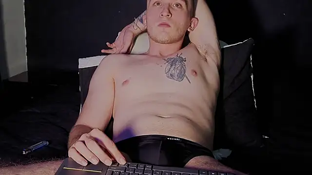 Dylanwhite23_ webcam