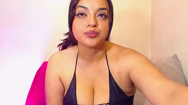 stephanyyx webcam