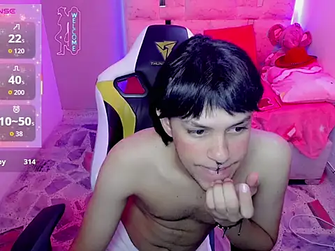 Preview of luky_twink