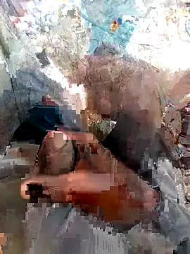 Desi_Horny_Boys webcam