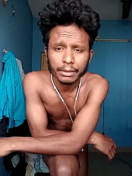 satish_telugu_tamil_kanad webcam