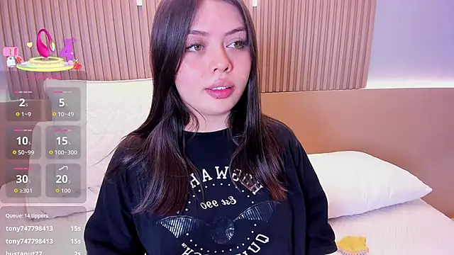 Sexy_paradise18_ webcam