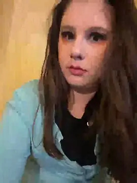 nebulasaturn11111 webcam