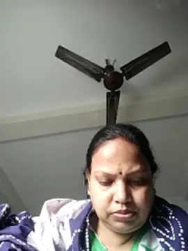 deepika_padukoni44 webcam