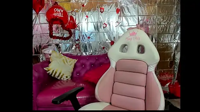 babyschoolgiirl webcam