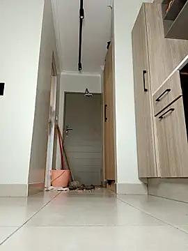 Webcam Model (Nattybae009)  is live.Free join now!