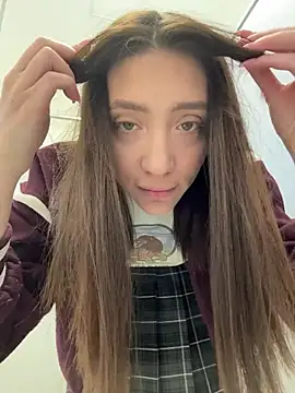 BallerinaCappuccino_