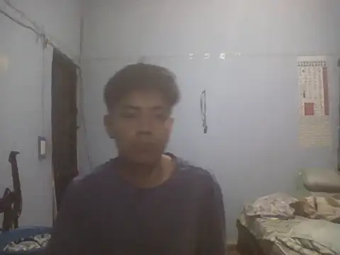 666daemon666 - 666Daemon666's free webcam - UK Sex Cams