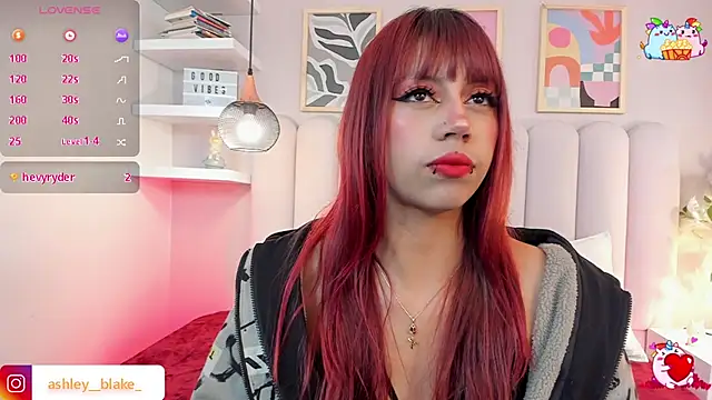 isabella__gonzalez_ - Isabella__gonzalez_'s free webcam - UK Sex Cams