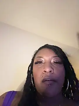 Egyptian_reign webcam