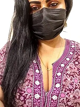 Webcam Model (Honey-flowerr)  is live.Free join now!