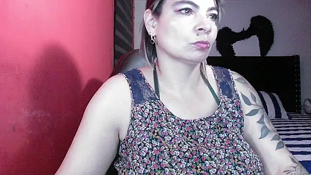 charlotedoll webcam