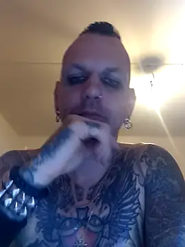 Preview of premium-jogurt