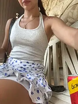 AngelinaTeller webcam