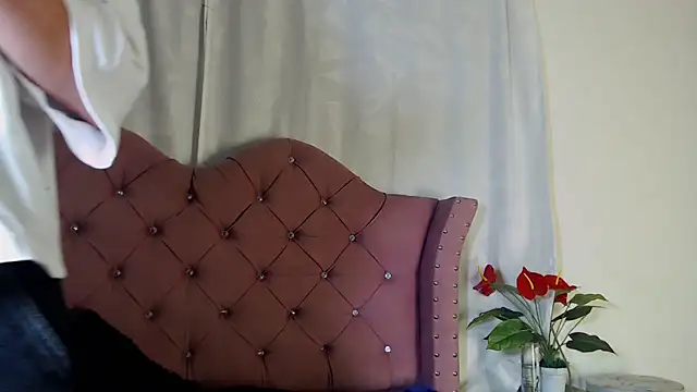 katalinathxandbritney1 webcam