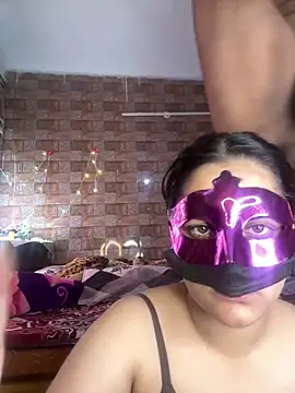 Playingsiblings Live Webcam on Stripchat