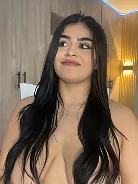 Kariina__69