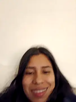 tifany_lechosa111 webcam