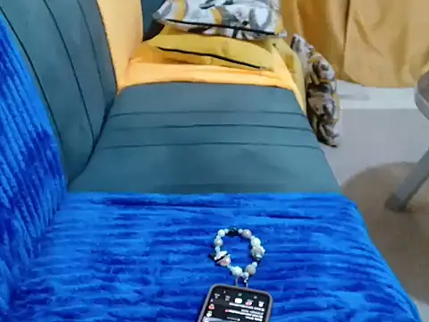 leslysexygirl webcam