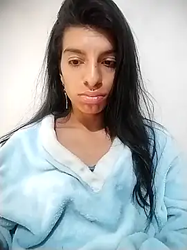 Ariell_Kieran webcam