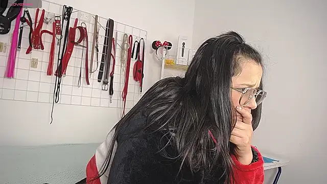 _adahara_queen webcam